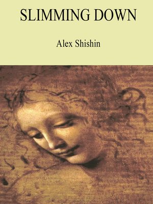 cover image of Slimming Down